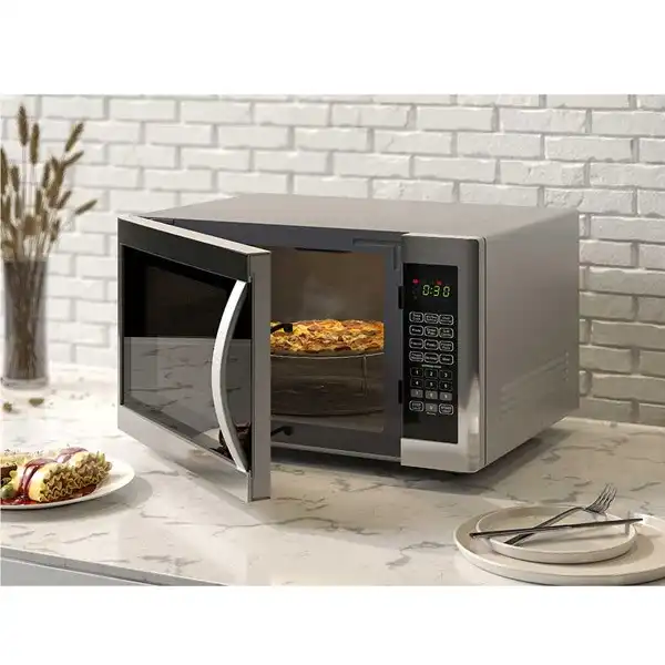 مایکروویو دوو مدل MW8265SS