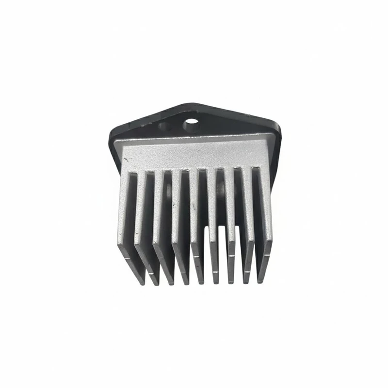 مدول بخاری دناکو مدل سه فیش مناسب برای سمند و دنا