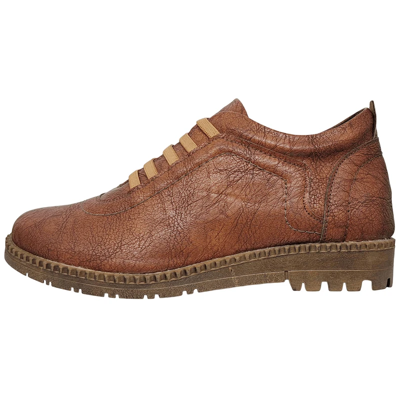 کفش روزمره زنانه مدل M-BRZS94