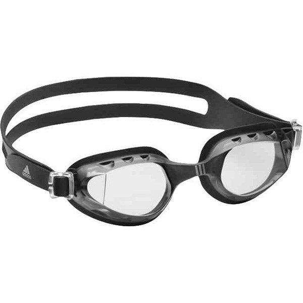 عینک شنای آدیداس مدل Visionator کد S15187