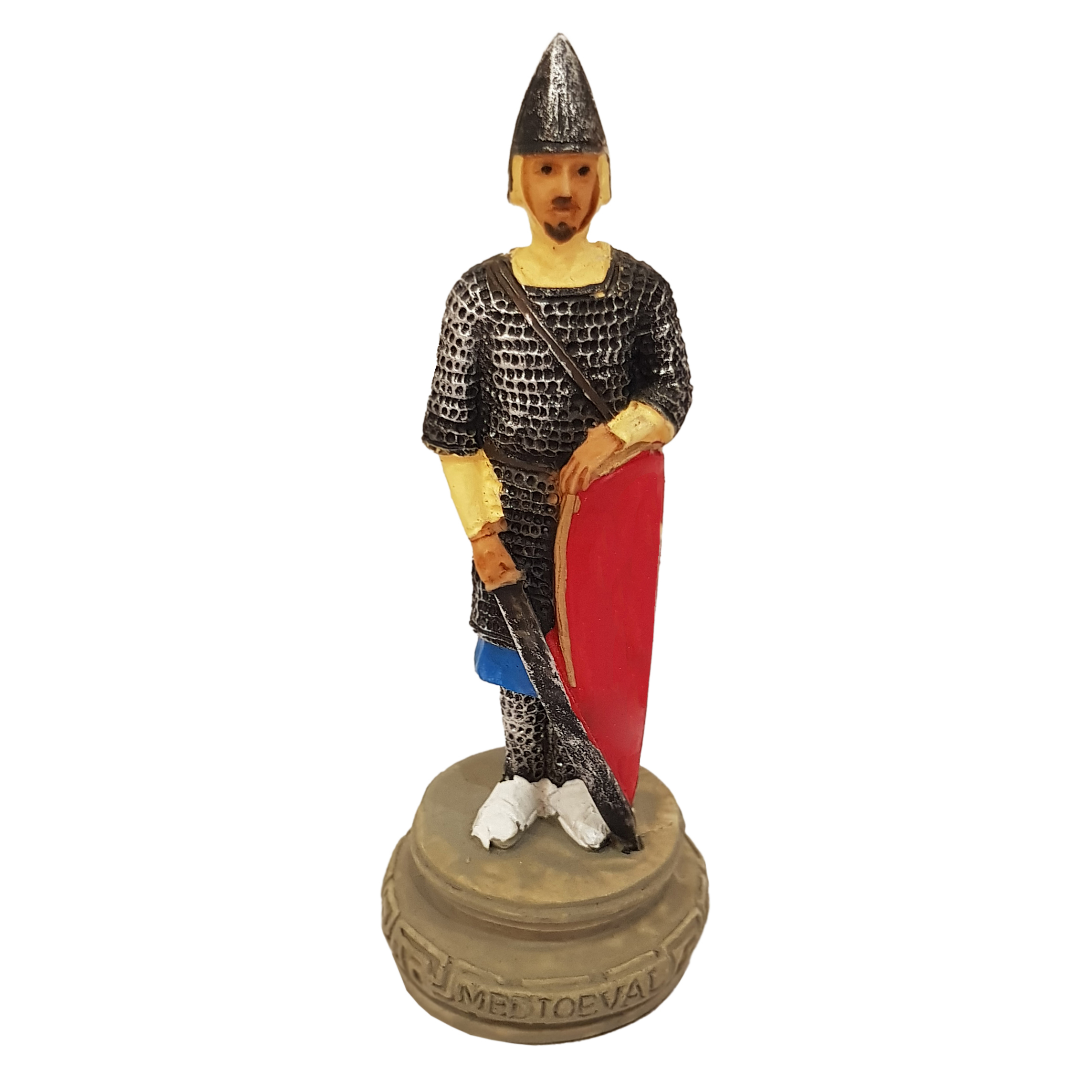 مهره شطرنج مدل مدرن کد 5626