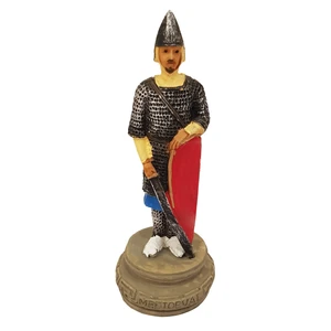 مهره شطرنج مدل مدرن کد 5626