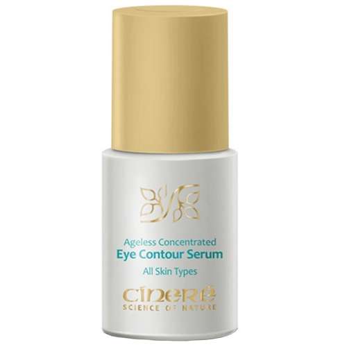 سرم دور چشم سینره حجم 15 میلی لیتر