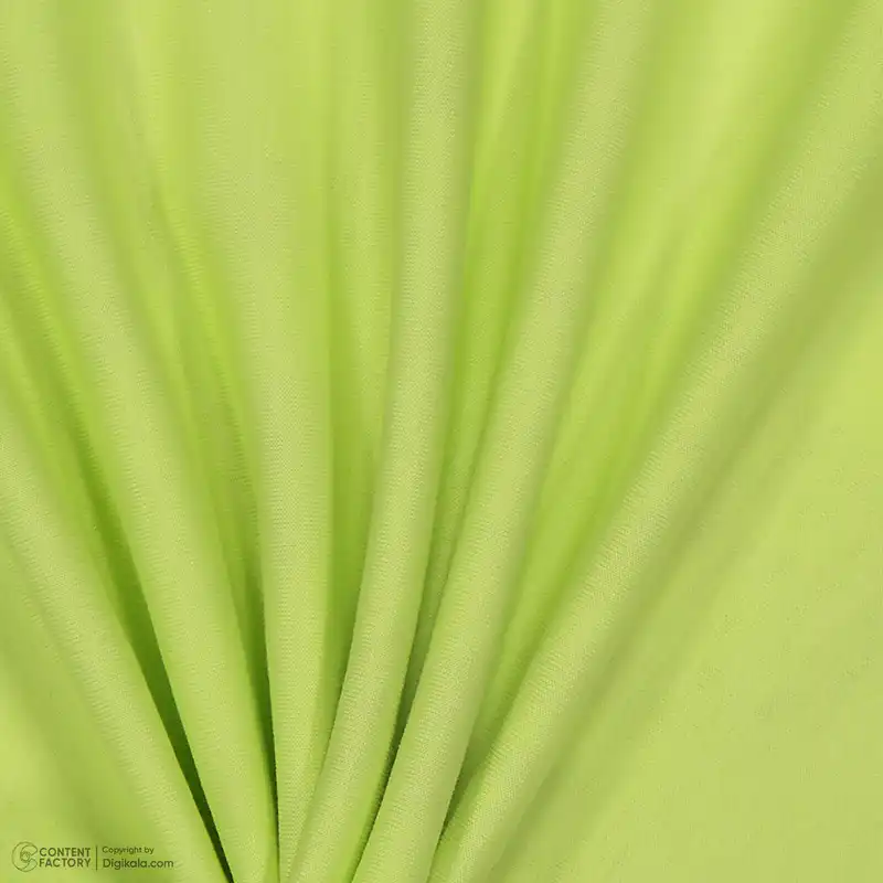 ست تی شرت و شلوارک پسرانه اوزکان مدل 4314423