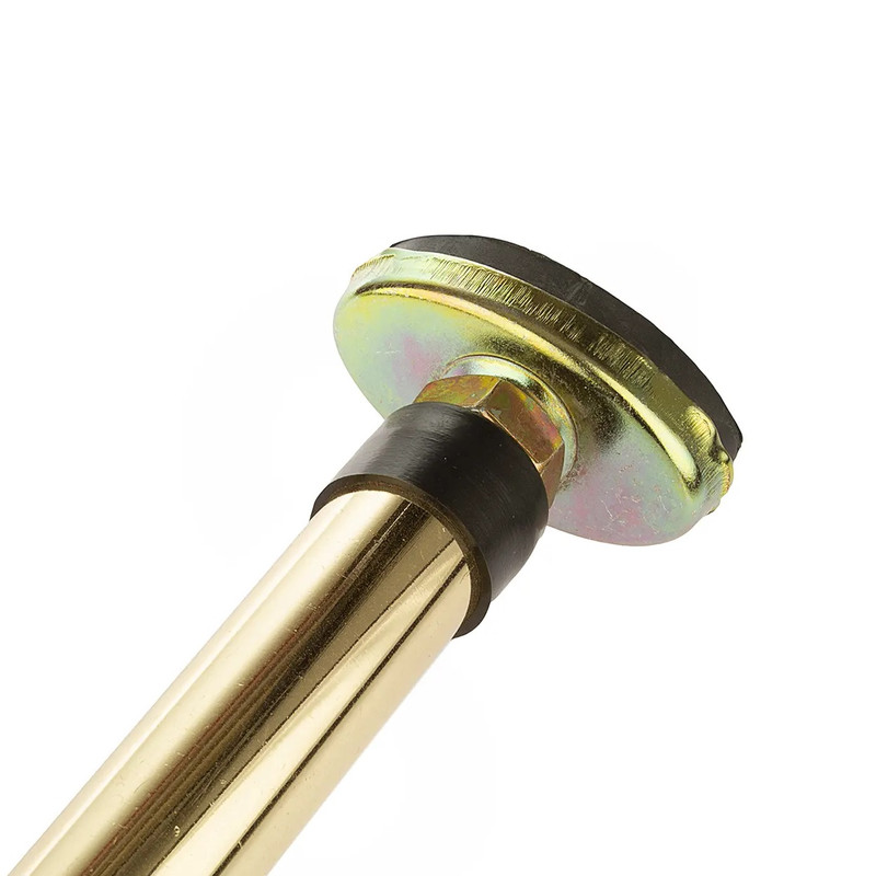 میله بارفیکس مدل تک لول ساده کد NK-8813