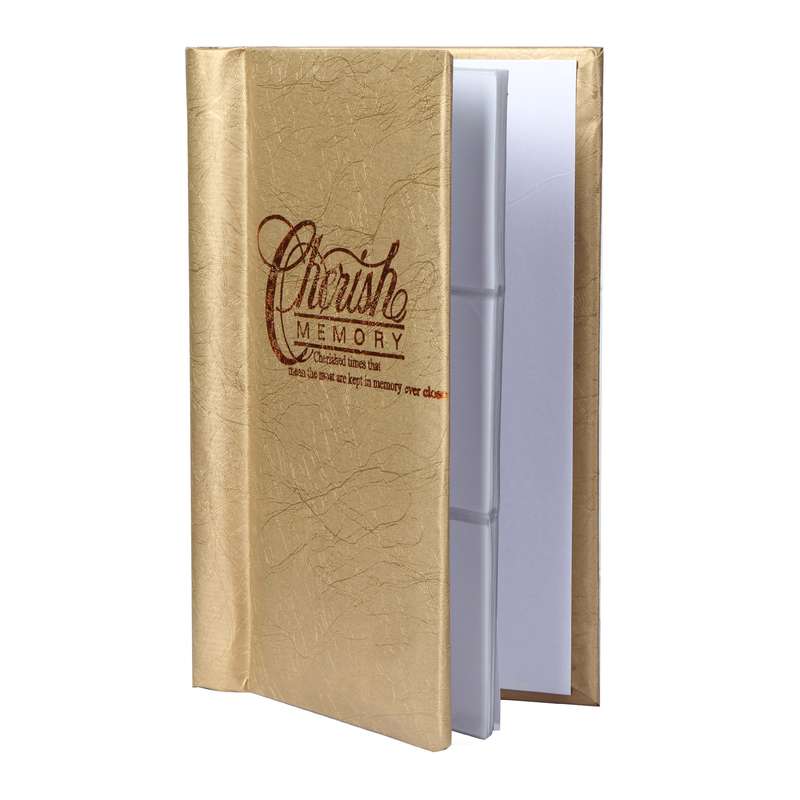 البوم عکس طرح رویال1141 البوم عکس طرح رویال1141