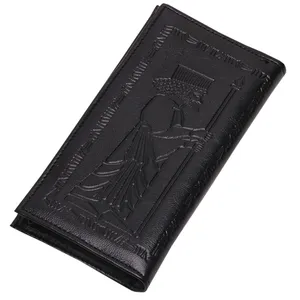 کیف پول مدل 8206