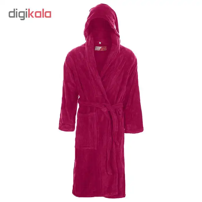 حوله پالتویی حوله هنر سایز 105