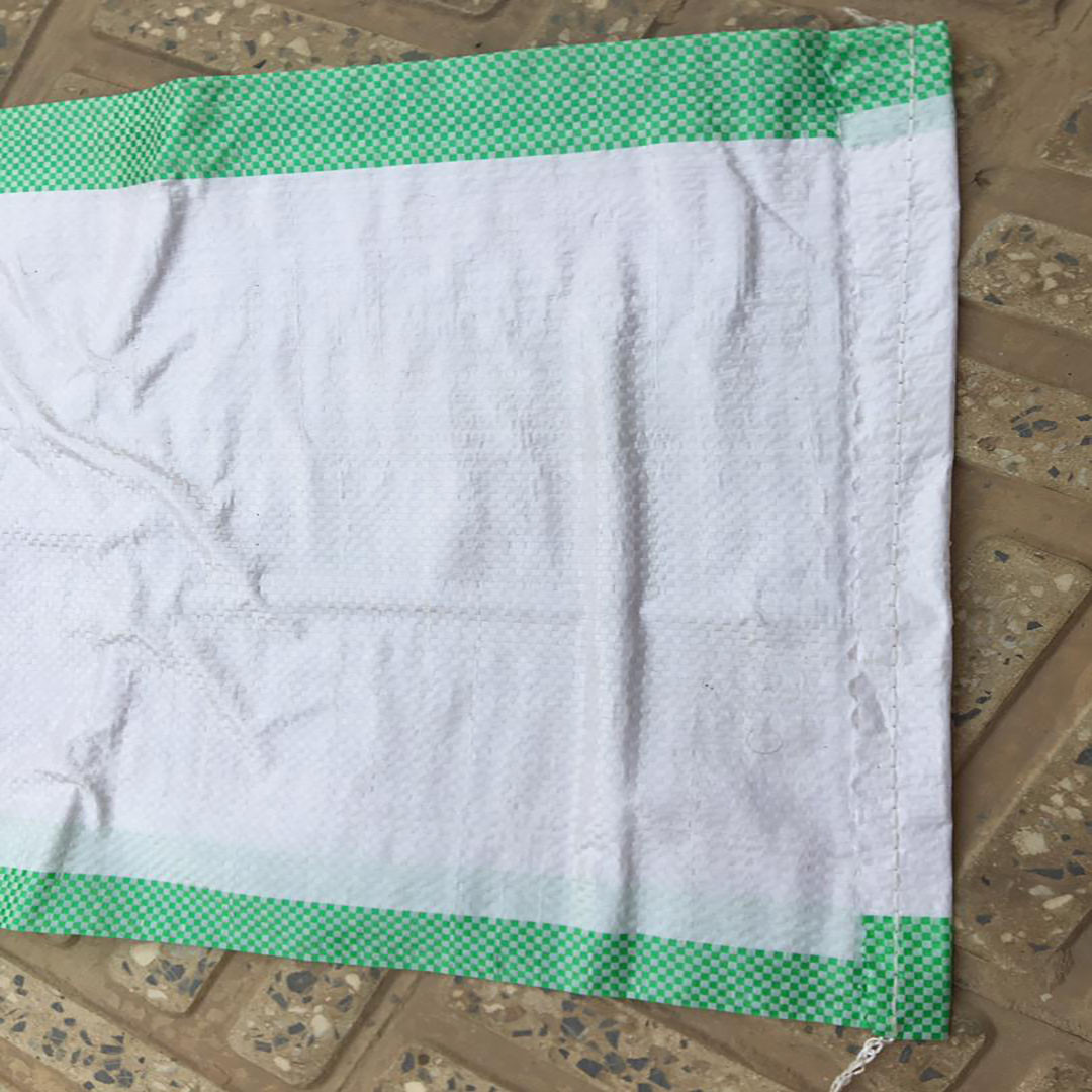 کیسه بسته بندی مدل ضخیم 35×55 بسته 30 عددی