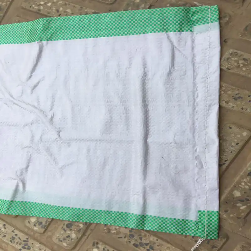 کیسه بسته بندی مدل ضخیم 35×55 بسته 30 عددی