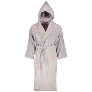 Barghelame Kavir Overcoat Towel Size 125 Medium