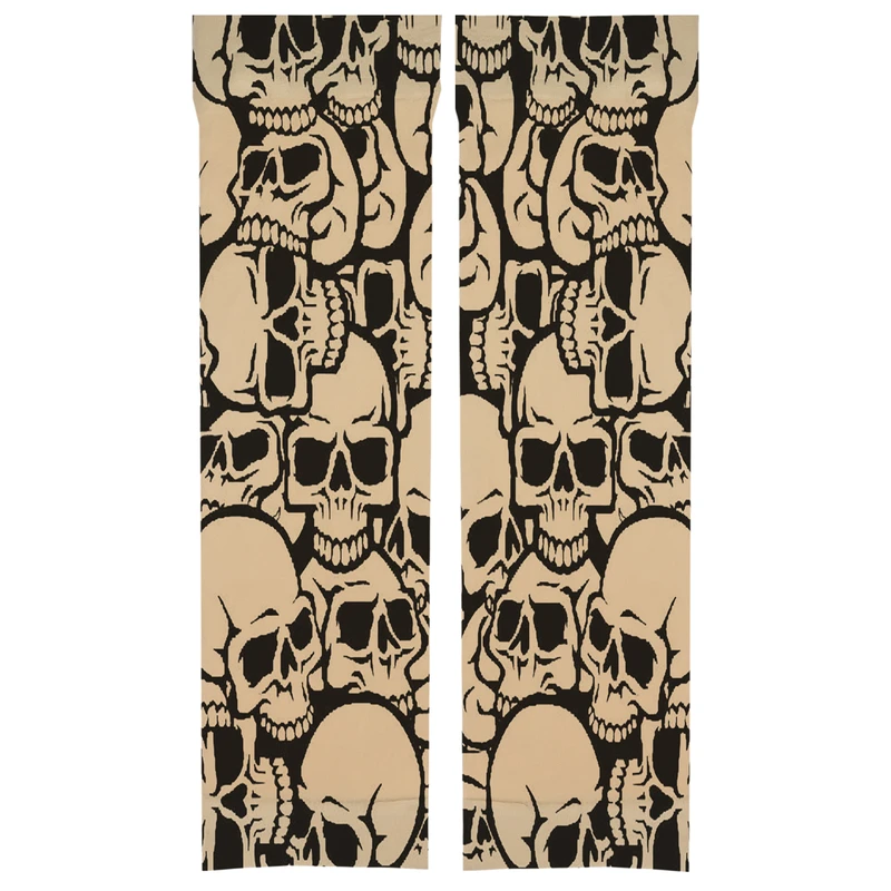 ساق دست زنانه دنیای کلکسیون مدل Ghost II