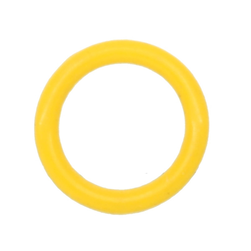 واشر اورینگ بخاری مدل sp14 مناسب برای پژو 206 بسته 4 عددی