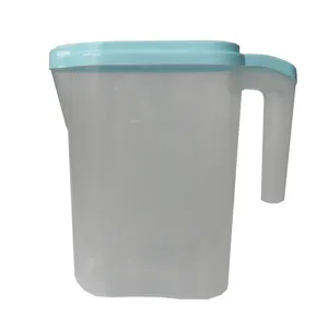 ظرف پودر رختشویی کد 002