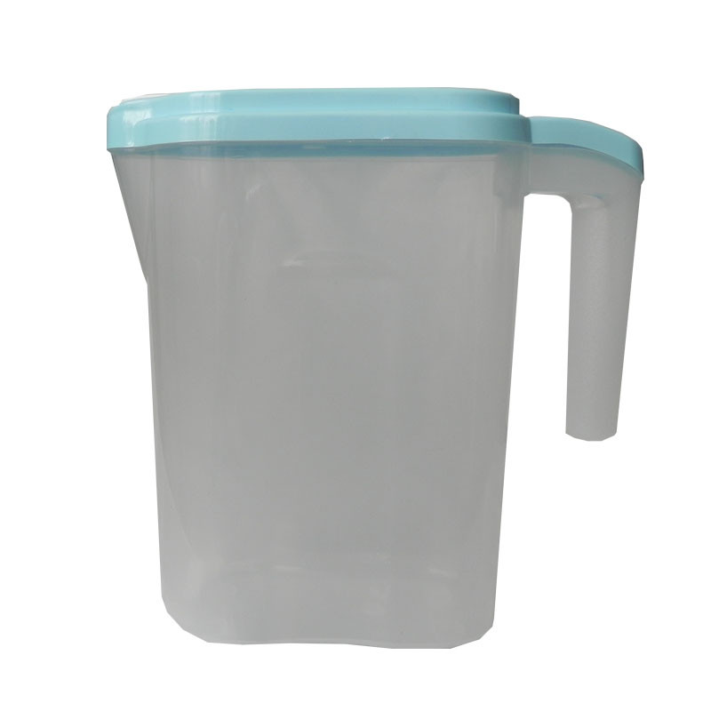 ظرف پودر رختشویی کد 002