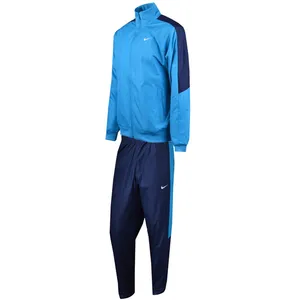 گرمکن مردانه نایکی مدل Uptown Woven Warmup