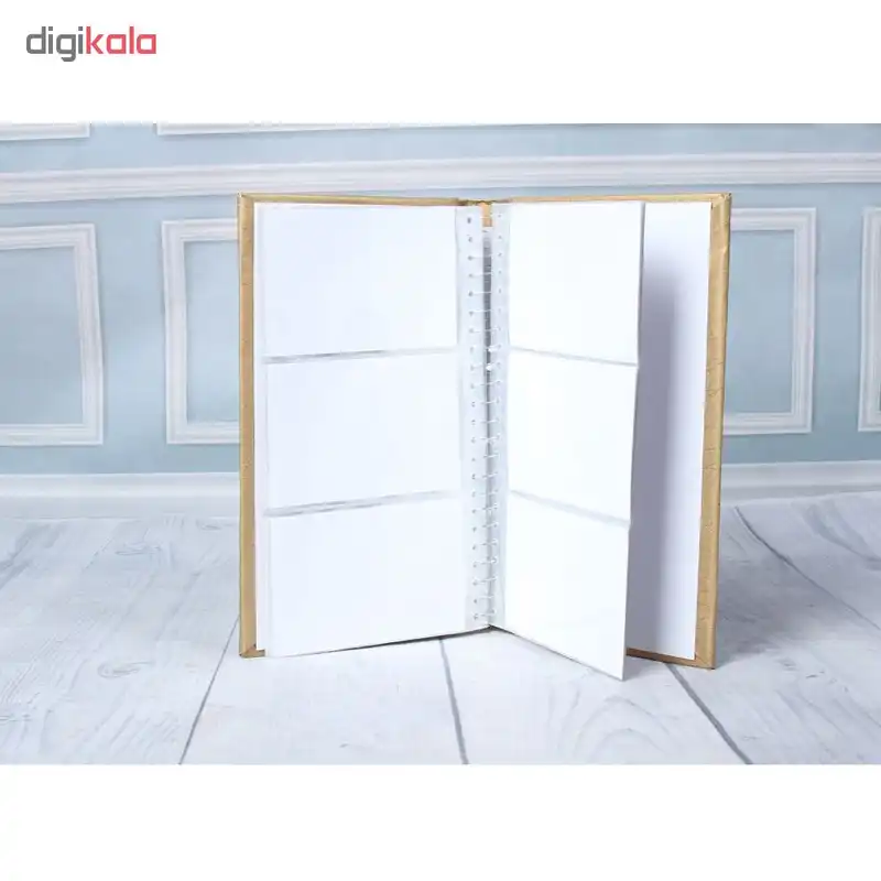 البوم عکس طرح رویال1141