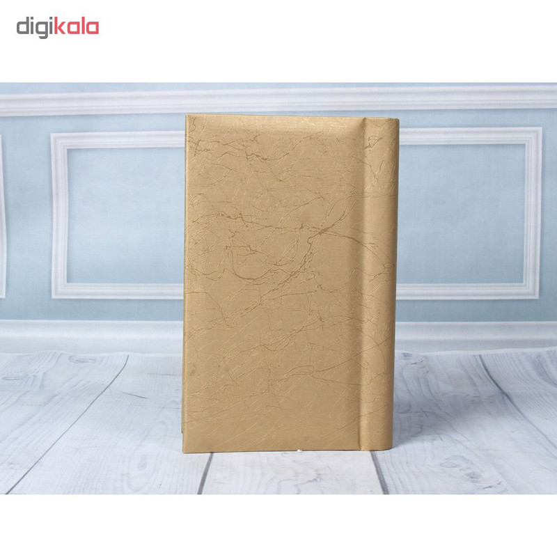 البوم عکس طرح رویال1141 البوم عکس طرح رویال1141