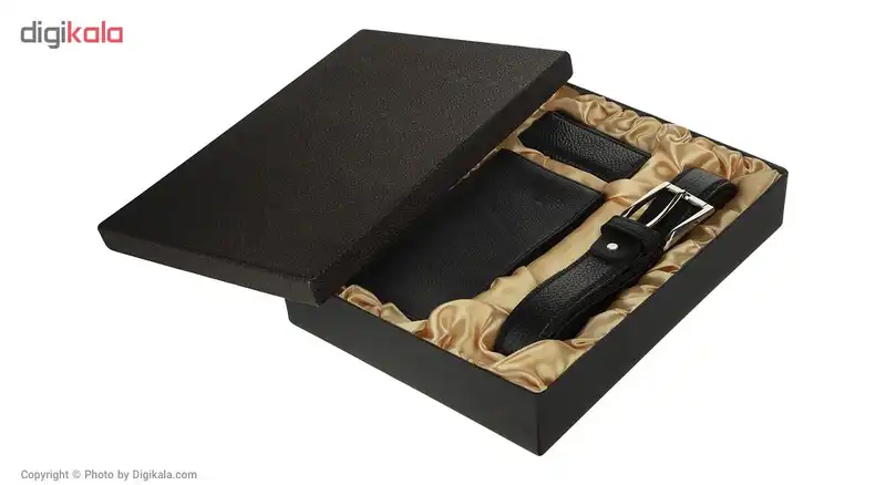 ست هدیه شیفر مدل 9958A01