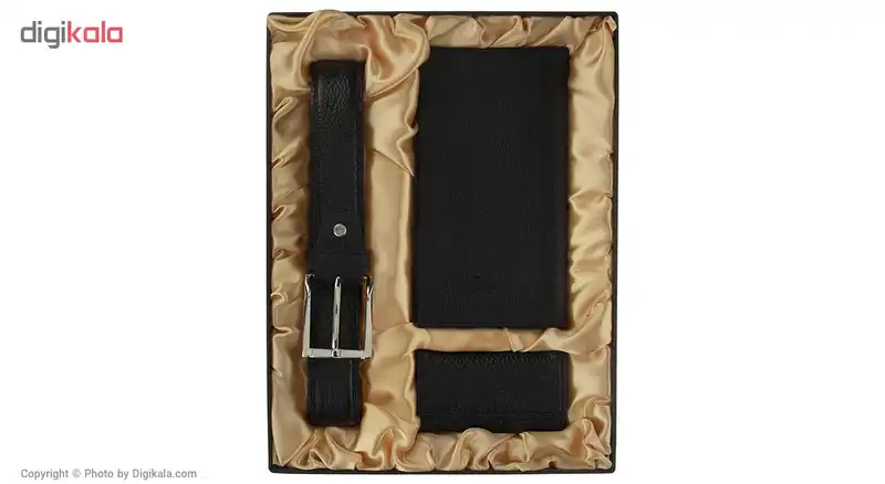 ست هدیه شیفر مدل 9958A01