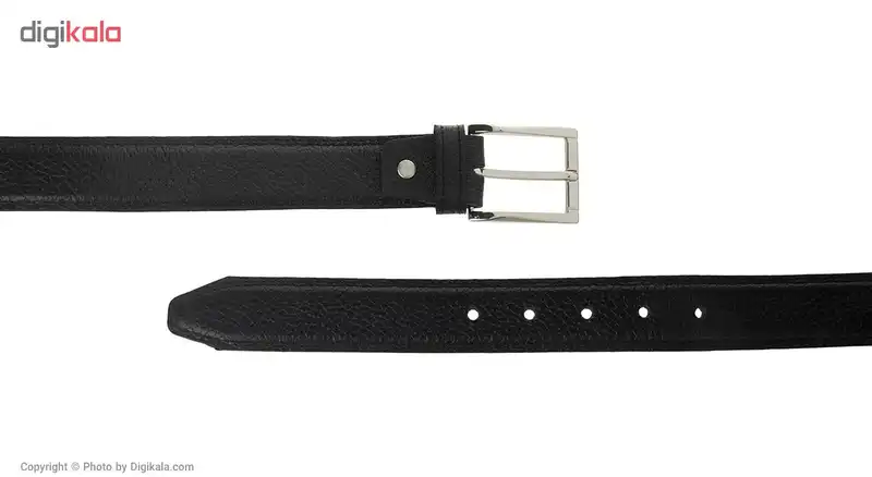 ست هدیه شیفر مدل 9958A01