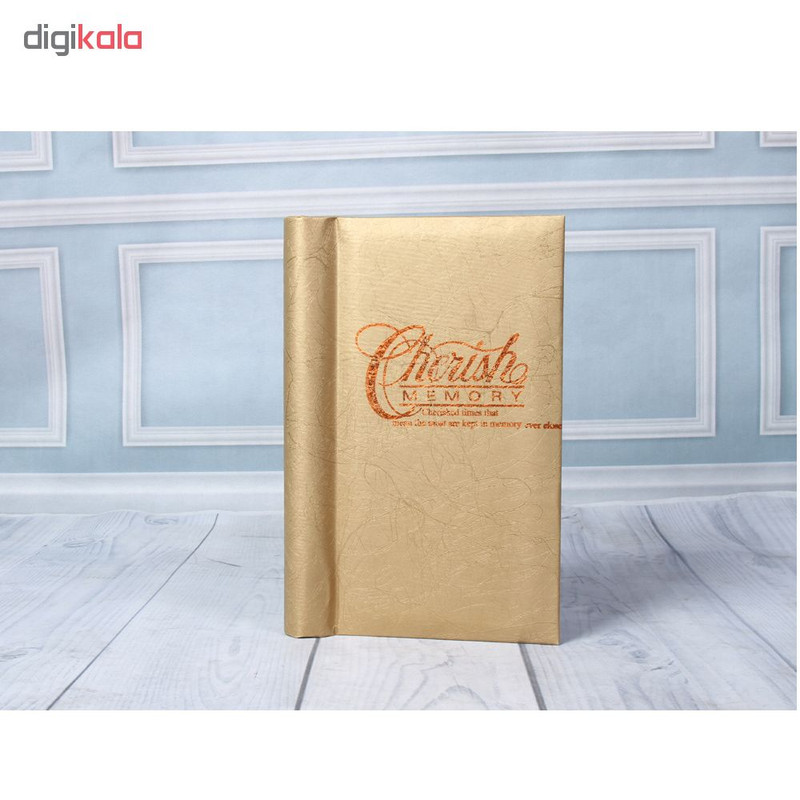 البوم عکس طرح رویال1141 البوم عکس طرح رویال1141