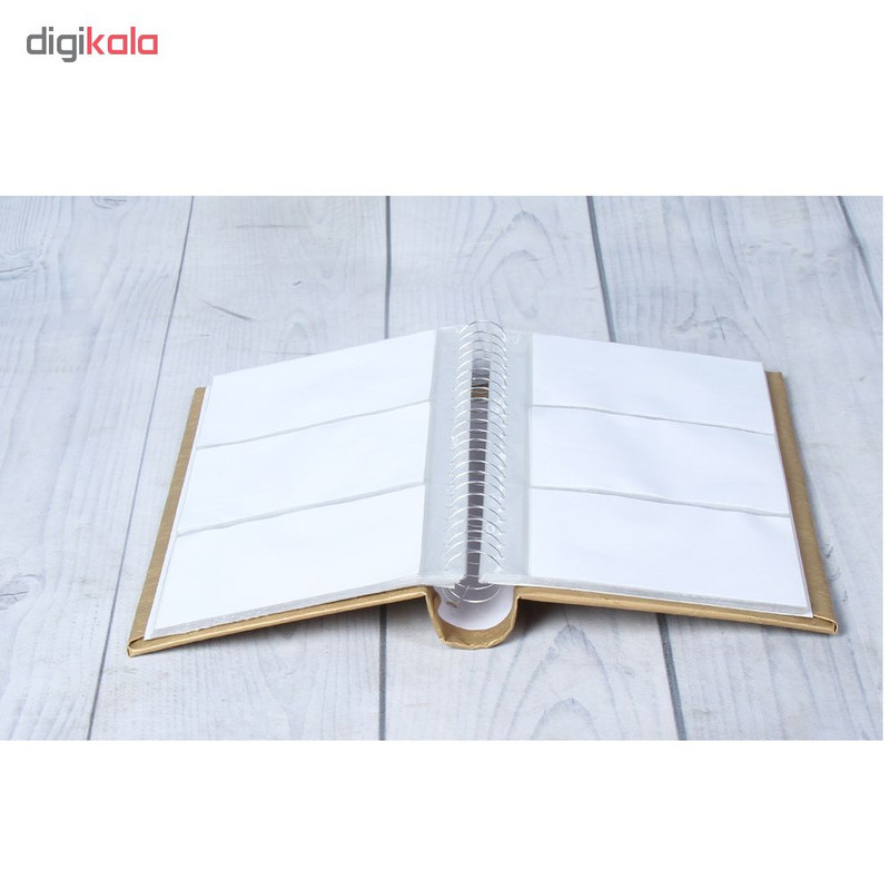 البوم عکس طرح رویال1141 البوم عکس طرح رویال1141