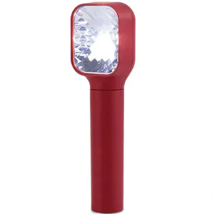 چراغ قوه لکسون مدل Mezzo Light