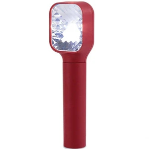 چراغ قوه لکسون مدل Mezzo Light