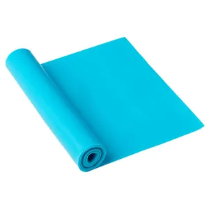 کش پیلاتس مدل Elastic عرض 15 سانتی متر
