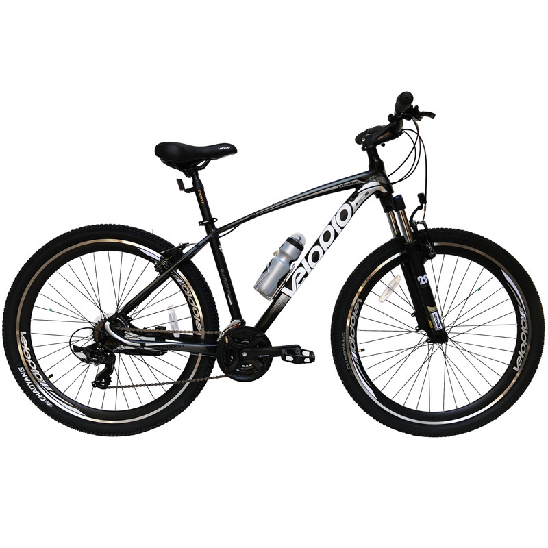 دوچرخه کوهستان ولو پرو مدل VP8000 سایز 29 