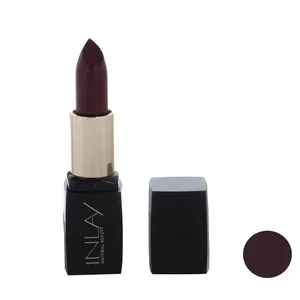 INLAY Viva Lipstick no.680