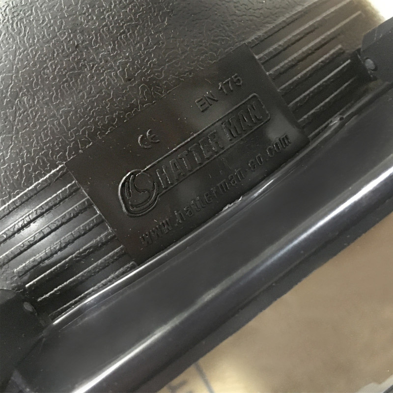 ماسک جوشکاری هیترمن کد HDNV049 ماسک جوشکاری هیترمن کد HDNV049