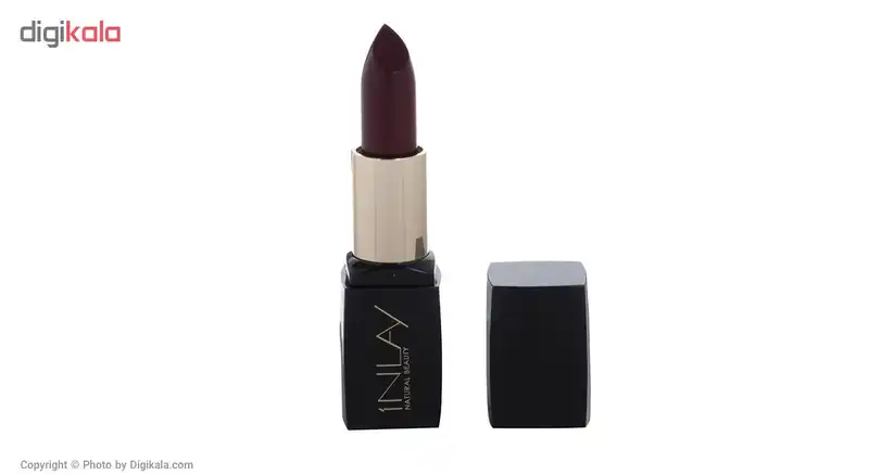 رژلب جامد این لی مدل Viva شماره 680