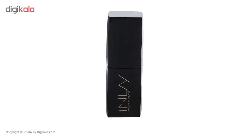 رژلب جامد این لی مدل Viva شماره 680