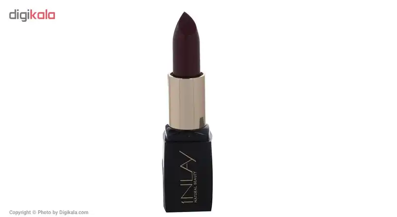 رژلب جامد این لی مدل Viva شماره 680