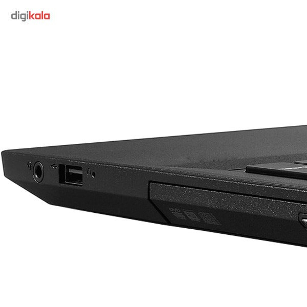 لپ تاپ 15 اینچی لنوو مدل E5080 لپ تاپ 15 اینچی لنوو مدل E5080
