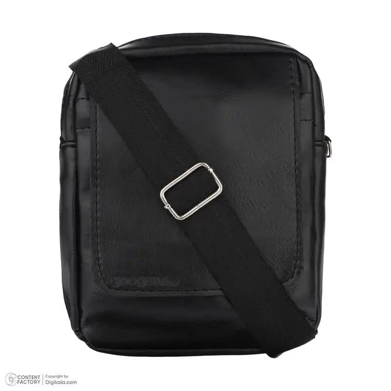 کیف رودوشی گوگانا مدل 30032