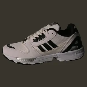 کفش پیاده روی مدل zx 800