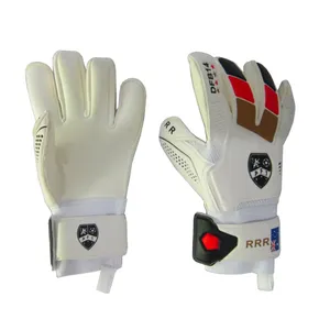 دستکش دروازه بانی مدل DFB