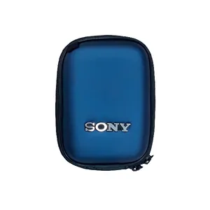 کیف دوربین سونی مدل SB-2192