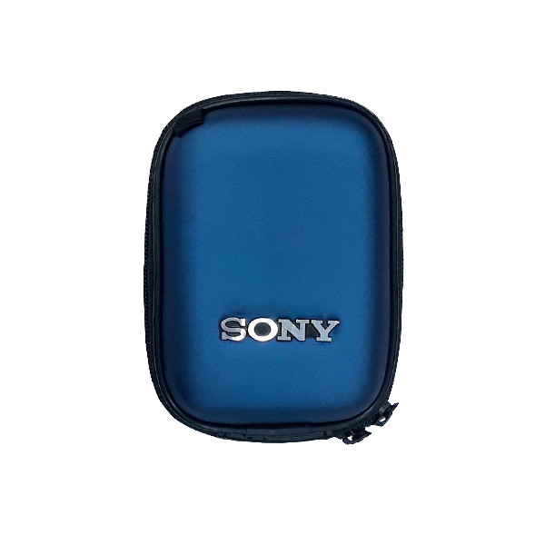 کیف دوربین سونی مدل SB-2192