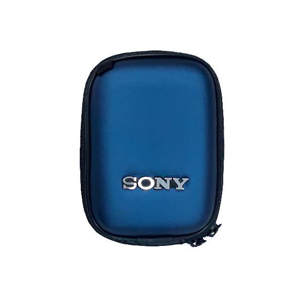 کیف دوربین سونی مدل SB-2192 کیف دوربین سونی مدل SB-2192