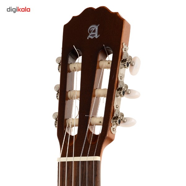 alhambra c2 guitar price