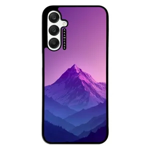 AKAM AMC-WSGA25-NATURE-10 Cover For Samsung Galaxy A25