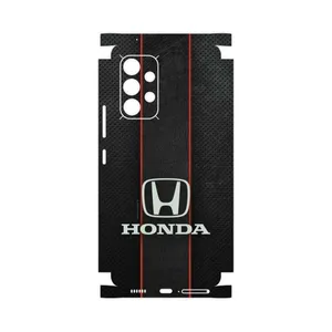 MAHOOT Honda-Motor-FullSkin Cover Sticker for Samsung Galaxy A53 5G