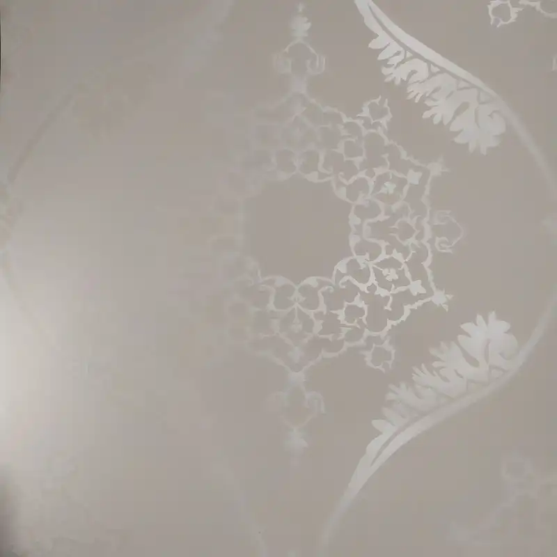 کاغذ دیواری مدل ruby