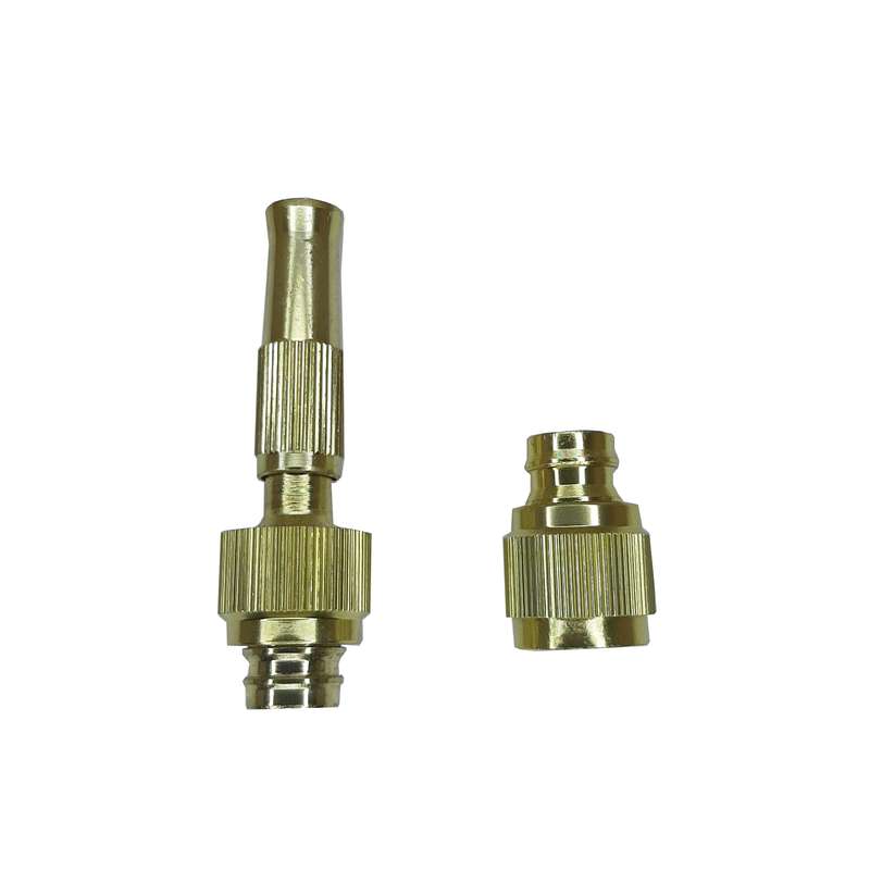 سری آبپاش دایرکت مدل 10320 مجموعه 2 عددی