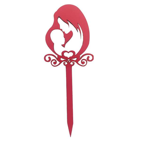 تاپر مدل روز مادر کد co373