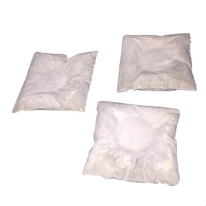 جا شمعی مدل DS050 بسته 3 عددی